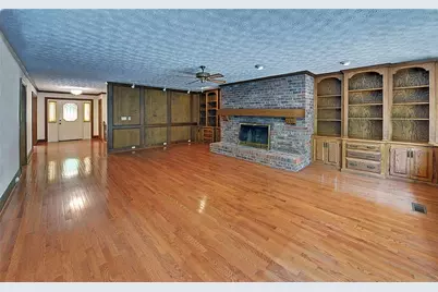 4521 Shoreline Drive, Gainesville, GA 30506 - Photo 14