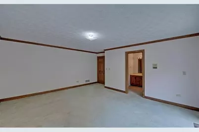 4521 Shoreline Drive, Gainesville, GA 30506 - Photo 32