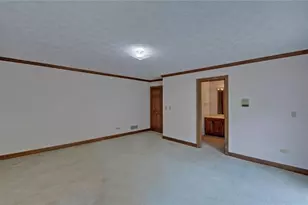 4521 Shoreline Dr, Gainesville, GA 30506 - Photo 32