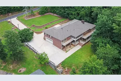 4521 Shoreline Drive, Gainesville, GA 30506 - Photo 68