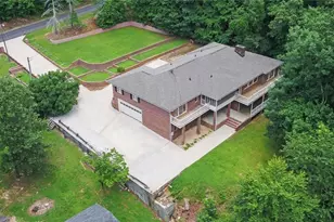 4521 Shoreline Dr, Gainesville, GA 30506 - Photo 68