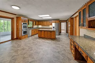 4521 Shoreline Dr, Gainesville, GA 30506 - Photo 16