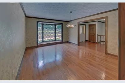 4521 Shoreline Drive, Gainesville, GA 30506 - Photo 10