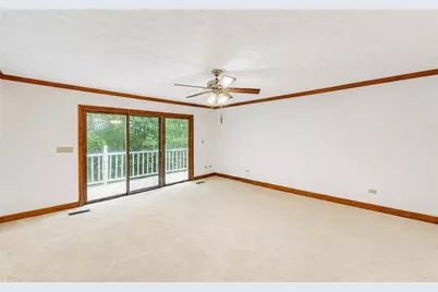 4521 Shoreline Drive, Gainesville, GA 30506 - Photo 26