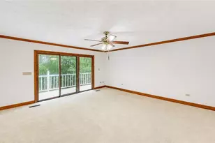 4521 Shoreline Dr, Gainesville, GA 30506 - Photo 26
