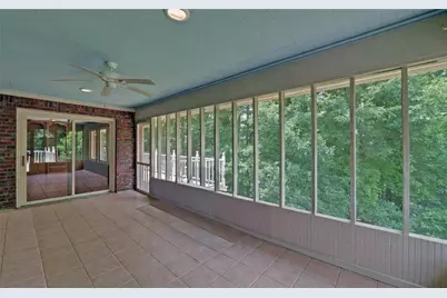 4521 Shoreline Drive, Gainesville, GA 30506 - Photo 44