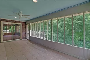 4521 Shoreline Dr, Gainesville, GA 30506 - Photo 44
