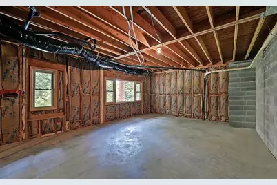 4521 Shoreline Drive, Gainesville, GA 30506 - Photo 54