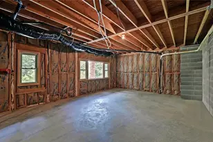 4521 Shoreline Dr, Gainesville, GA 30506 - Photo 54