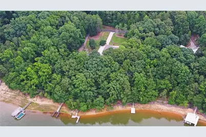 4521 Shoreline Drive, Gainesville, GA 30506 - Photo 64