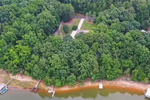 4521 Shoreline Dr, Gainesville, GA 30506 - Photo 64