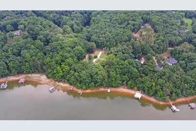 4521 Shoreline Drive, Gainesville, GA 30506 - Photo 72