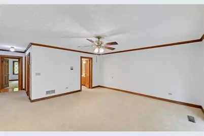 4521 Shoreline Drive, Gainesville, GA 30506 - Photo 24