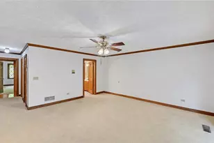 4521 Shoreline Dr, Gainesville, GA 30506 - Photo 24