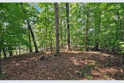 4521 Shoreline Drive, Gainesville, GA 30506 - Photo 62