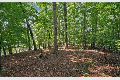 4521 Shoreline Drive, Gainesville, GA 30506 - Photo 60