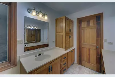 4521 Shoreline Drive, Gainesville, GA 30506 - Photo 28