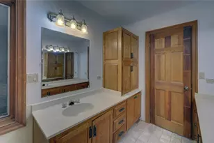 4521 Shoreline Dr, Gainesville, GA 30506 - Photo 28