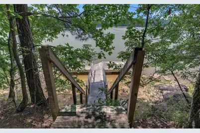 4521 Shoreline Drive, Gainesville, GA 30506 - Photo 4