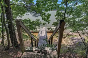 4521 Shoreline Dr, Gainesville, GA 30506 - Photo 4