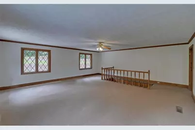 4521 Shoreline Drive, Gainesville, GA 30506 - Photo 18