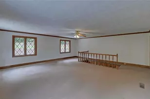 4521 Shoreline Dr, Gainesville, GA 30506 - Photo 18