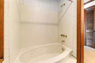 4521 Shoreline Dr, Gainesville, GA 30506 - Photo 36