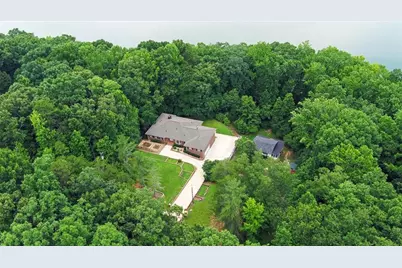 4521 Shoreline Drive, Gainesville, GA 30506 - Photo 62