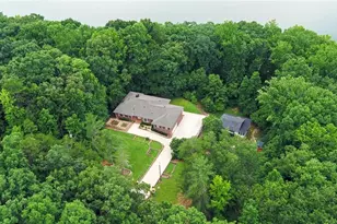 4521 Shoreline Dr, Gainesville, GA 30506 - Photo 62