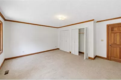 4521 Shoreline Drive, Gainesville, GA 30506 - Photo 38