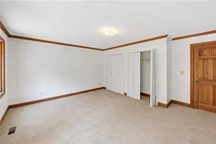 4521 Shoreline Dr, Gainesville, GA 30506 - Photo 38