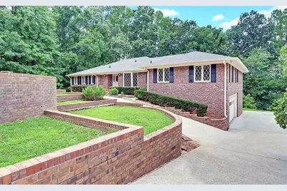 4521 Shoreline Drive, Gainesville, GA 30506 - Photo 60