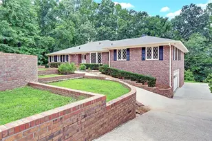 4521 Shoreline Dr, Gainesville, GA 30506 - Photo 60