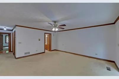 4521 Shoreline Drive, Gainesville, GA 30506 - Photo 22