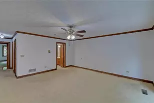 4521 Shoreline Dr, Gainesville, GA 30506 - Photo 22
