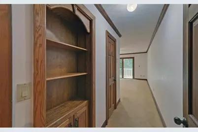 4521 Shoreline Drive, Gainesville, GA 30506 - Photo 20