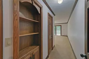 4521 Shoreline Dr, Gainesville, GA 30506 - Photo 20