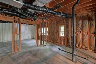 4521 Shoreline Dr, Gainesville, GA 30506 - Photo 52