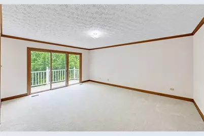 4521 Shoreline Drive, Gainesville, GA 30506 - Photo 32