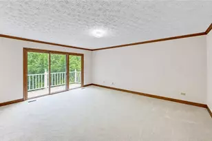 4521 Shoreline Dr, Gainesville, GA 30506 - Photo 32