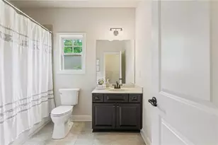4735 Amble Trace, Cumming, GA 30040 - Photo 58