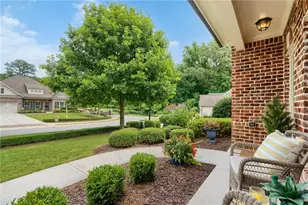 4735 Amble Trace, Cumming, GA 30040 - Photo 18