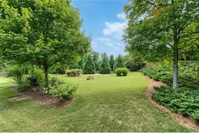 4735 Amble Trace, Cumming, GA 30040 - Photo 70
