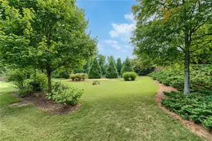 4735 Amble Trace, Cumming, GA 30040 - Photo 70