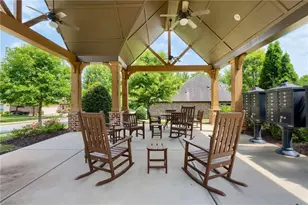 4735 Amble Trace, Cumming, GA 30040 - Photo 82