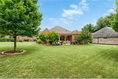 4735 Amble Trace, Cumming, GA 30040 - Photo 2