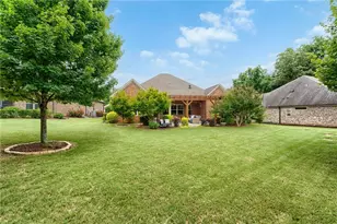 4735 Amble Trace, Cumming, GA 30040 - Photo 2