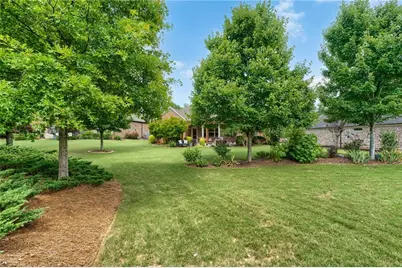 4735 Amble Trace, Cumming, GA 30040 - Photo 72