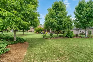 4735 Amble Trace, Cumming, GA 30040 - Photo 72