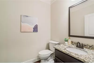 4735 Amble Trace, Cumming, GA 30040 - Photo 60